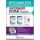 CONCORSO INFERMIERI ESTAR TOSCANA. KIT COMPLETO PER