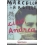 CIAO, ANDREA