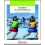 BAMBINI IN MOVIMENTO. 120 GIOCHI E PERCO