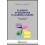 ELEMENTI GEOMETR.ALGEBRA 2
