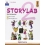 STORYLAB 2