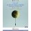 CORSO DI SCIENZE DELLA TERRA ED. DIGITALE ED. MISTA