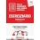 ESERCIZIARIO COMMENTATO. TEST AMMISIONE