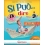 SI PUÒ... - CONF. VENDITA 4