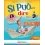 SI PUÒ... - CONF. VENDITA 4