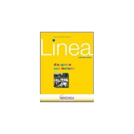 LINEA 2