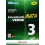 LINEAMENTI.MATH VERDE EDIZIONE RIFORMA 3
