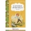 LE AVVENTURE DI TOM SAWYER
