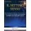 SETTIMO SENSO