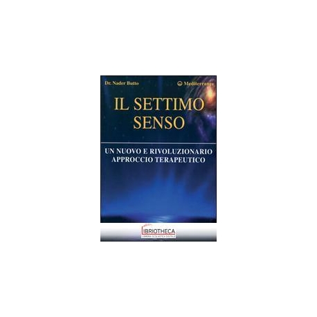 SETTIMO SENSO