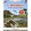 I DINOSAURI DI TERRA, DI CIELO, DI MARE