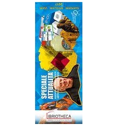 SPECIALE ATTUALITA' 2017