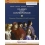 CLASSICI NOSTRI CONTEMPORANEI 2 ED. M 2