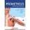 PROMETHEUS ATLANTA DI ANATOMIA 3 ED.