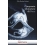CINQUANTA SFUMATURE DI NERO