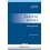 DIRITTO PENALE PARTE GENERALE 4ED.