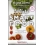 LA DIETA SMARTFOOD