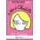 IL LIBRO DI CHARLOTTE. A WONDER STORY