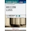 BOCCONI LUISS 6ED 3000 QUIZ