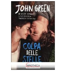COLPA DELLE STELLE