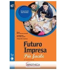 FUTURO IMPRESA 1-2