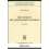 DEI CONTRATTI DEL CONSUMATORE IN GENERALE