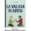 VALIGIA DI ADOU