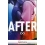 AFTER 1