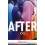 AFTER. VOL. 1