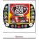 CAR BOOK