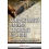 IL LIBRO CHE CAMBIERA' PER SEM
