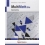 MULTIMATH.BLU GEOMETRIA