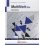 MULTIMATH.BLU GEOMETRIA