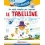 UN MODO SEMPLICE PER IMPARARE LE TABELLINE