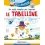 UN MODO SEMPLICE PER IMPARARE LE TABELLINE