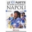 LE 101 PARTITE CHE HANNO FATTO GRANDE IL NAPOLI