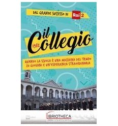 IL COLLEGIO
