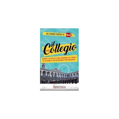 IL COLLEGIO