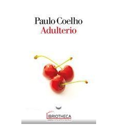 ADULTERIO