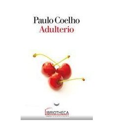 ADULTERIO