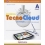 TECNOCLOUD ED. GIALLA ED. MISTA