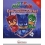 EROI DELLA NOTTE - LIBRO PUZZLE