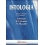 ISTOLOGIA