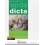LEPIDA DICTA