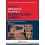 Fitzpatrick. Manuale ed atlante di derma