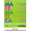 MATEMATICA TRAGUARDI E COMPETENZE 3 ED. MISTA