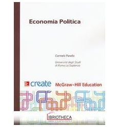 ECONOMIA POLITICA