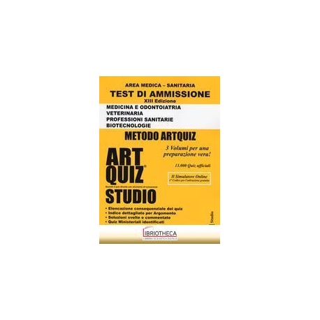ARTQUIZ STUDIO N.E.