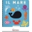 IL MARE
