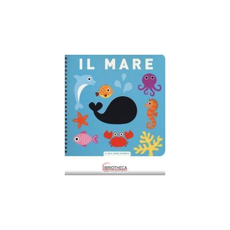 IL MARE